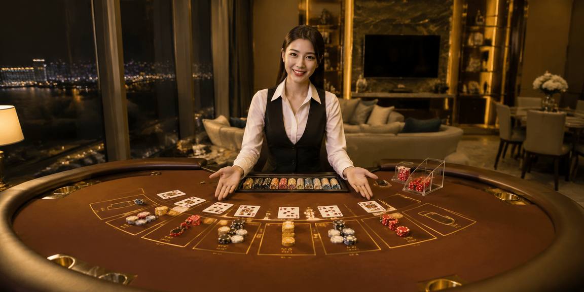 n100 Mở tài khoản n100 trong vài giây và bắt đầu chơi ngay