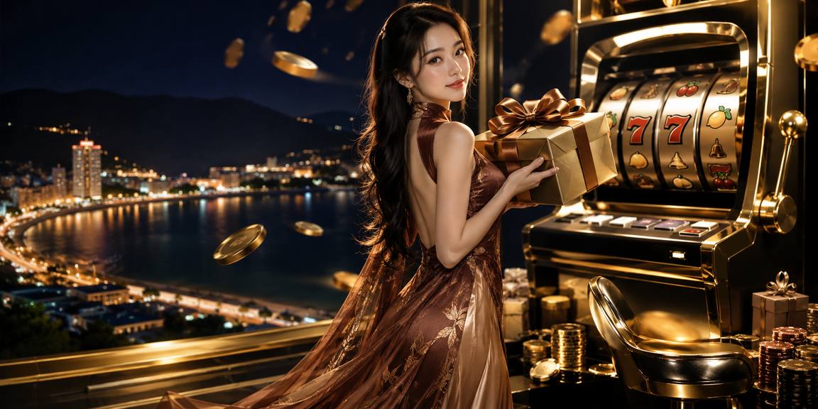 n100 Trang Sportsbook
