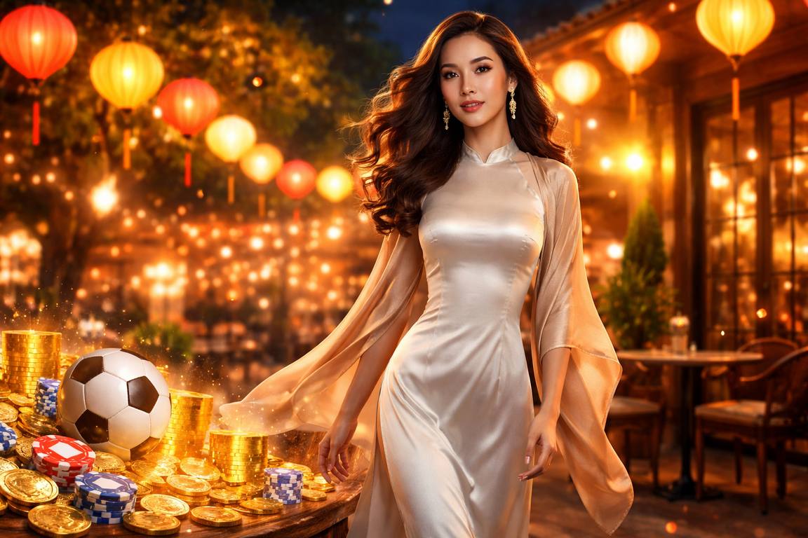 n100 Trang Thanh toán