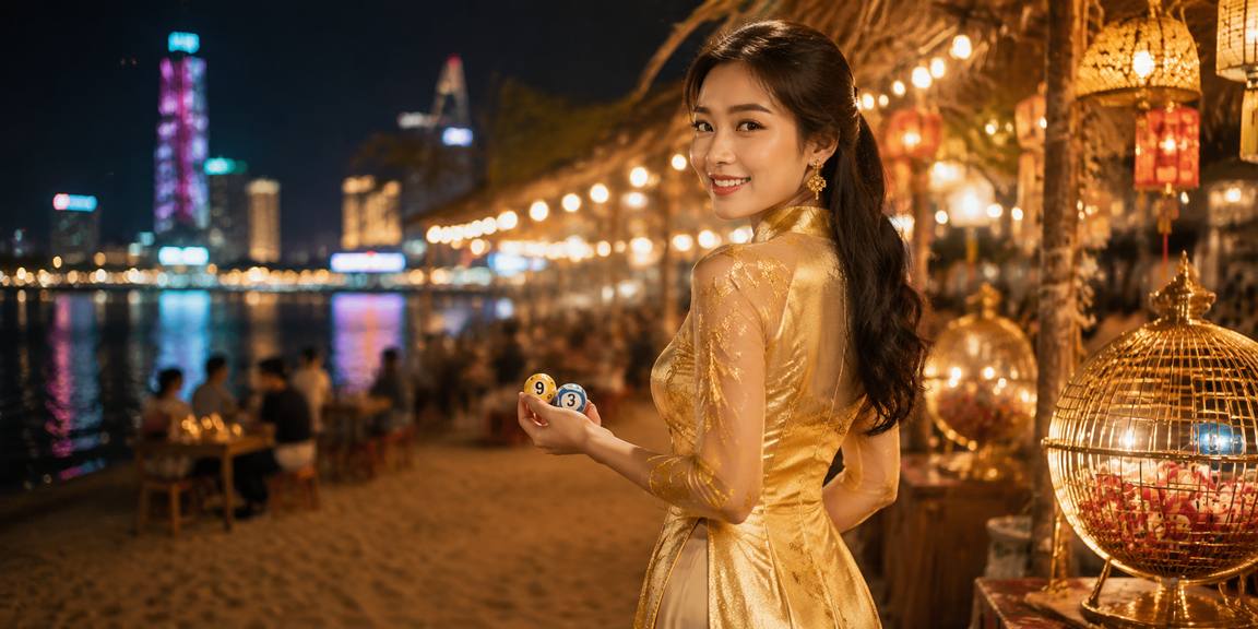 n100 Trang Bảo mật